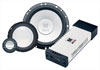 3-компонентная акустика German Maestro MS 654010 3-компонентная акустика German Maestro MS 654010